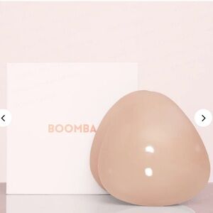 BOOMBA | Ultra Boost Inserts (Size D)